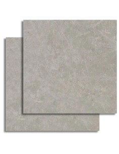Urban Anthracite Natural 80x80 2da